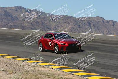 media/Apr-28-2024-Pro Autosports (Sun) [[4d99447cac]]/1-Red Group/Session 2 Bowl/